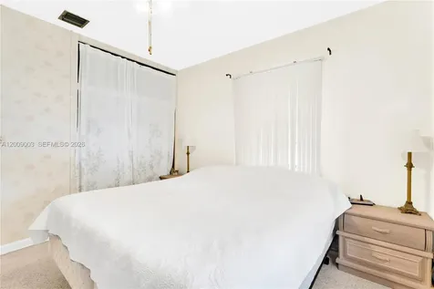 1570 NE 15th Street Homestead FL 33033