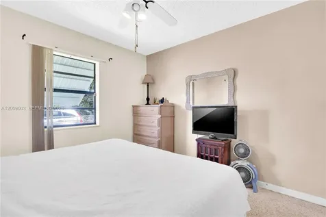 1570 NE 15th Street Homestead FL 33033