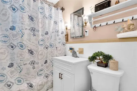 1570 NE 15th Street Homestead FL 33033