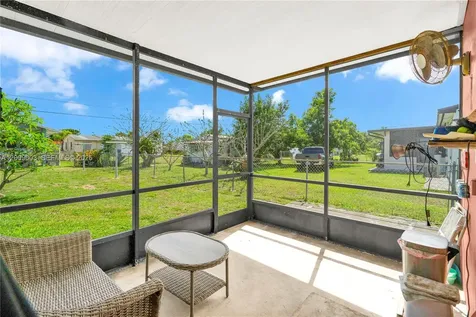 1570 NE 15th Street Homestead FL 33033