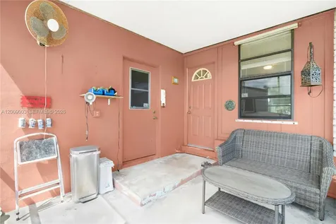 1570 NE 15th Street Homestead FL 33033