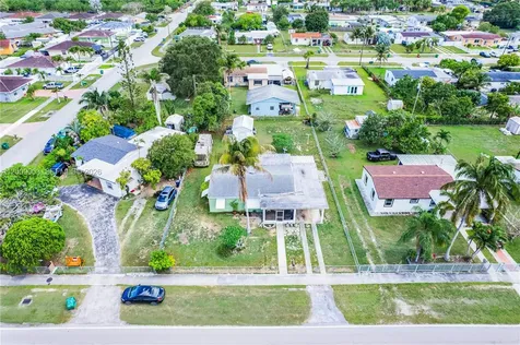 1570 NE 15th Street Homestead FL 33033