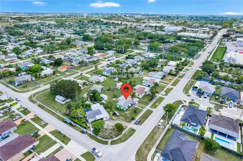 1570 NE 15th Street Homestead FL 33033