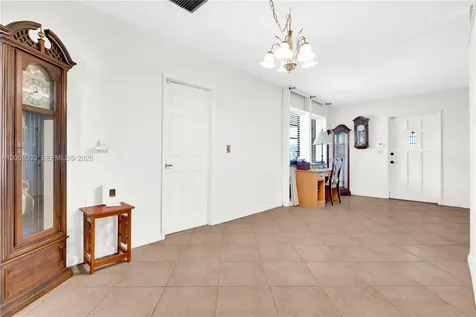 1570 NE 15th Street Homestead FL 33033