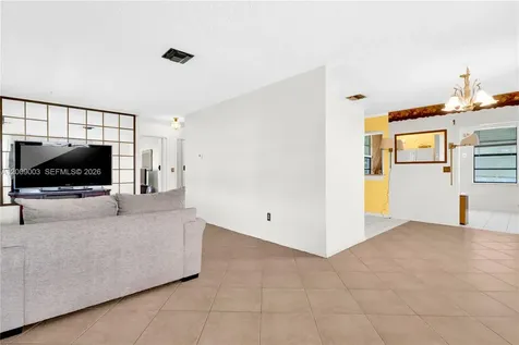 1570 NE 15th Street Homestead FL 33033