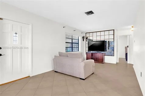 1570 NE 15th Street Homestead FL 33033