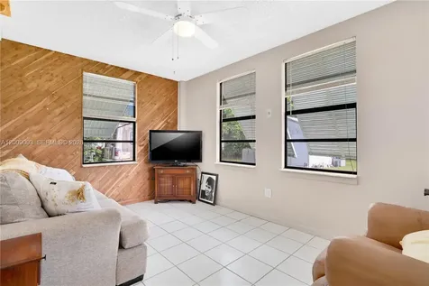1570 NE 15th Street Homestead FL 33033
