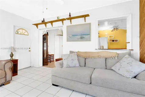 1570 NE 15th Street Homestead FL 33033
