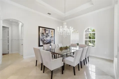 14370 Jockey Circle N Davie FL 33330