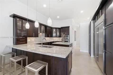 14370 Jockey Circle N Davie FL 33330