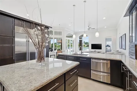 14370 Jockey Circle N Davie FL 33330