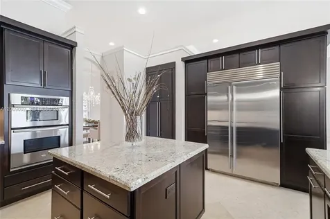 14370 Jockey Circle N Davie FL 33330