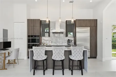 14370 Jockey Circle N Davie FL 33330