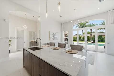 14370 Jockey Circle N Davie FL 33330
