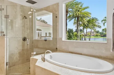 14370 Jockey Circle N Davie FL 33330