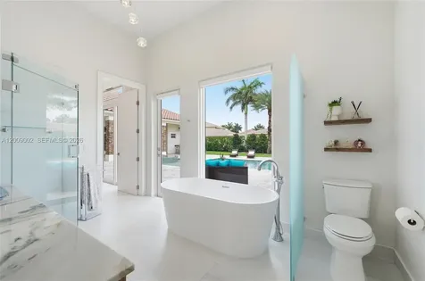 14370 Jockey Circle N Davie FL 33330