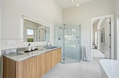14370 Jockey Circle N Davie FL 33330