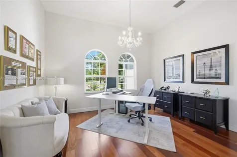 14370 Jockey Circle N Davie FL 33330
