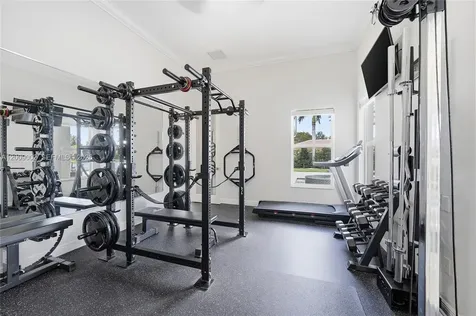 14370 Jockey Circle N Davie FL 33330