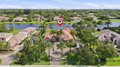 14370 Jockey Circle N Davie FL 33330