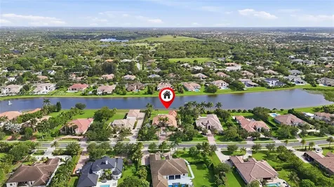 14370 Jockey Circle N Davie FL 33330