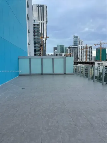 700 NE 26th Terrace Miami FL 33137