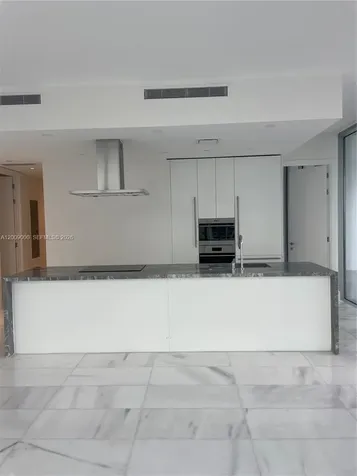 700 NE 26th Terrace Miami FL 33137