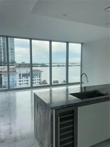 700 NE 26th Terrace Miami FL 33137