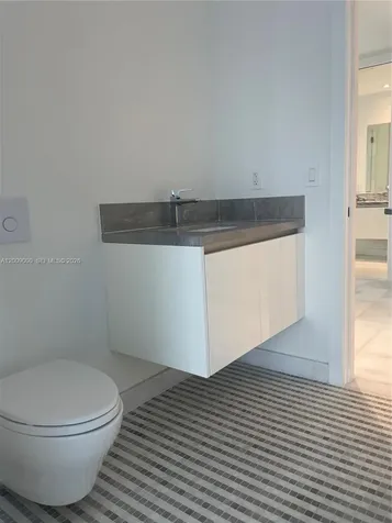 700 NE 26th Terrace Miami FL 33137
