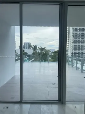 700 NE 26th Terrace Miami FL 33137