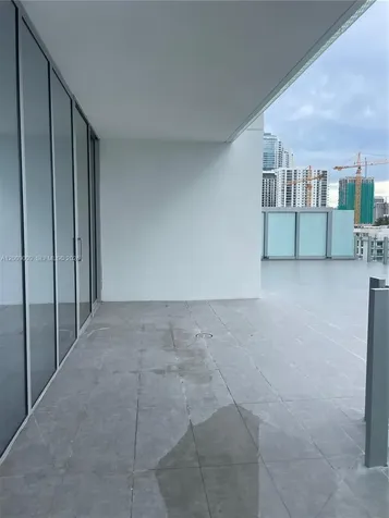 700 NE 26th Terrace Miami FL 33137