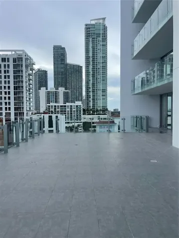 700 NE 26th Terrace Miami FL 33137