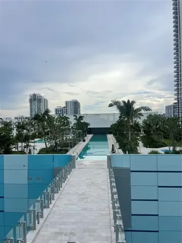 700 NE 26th Terrace Miami FL 33137