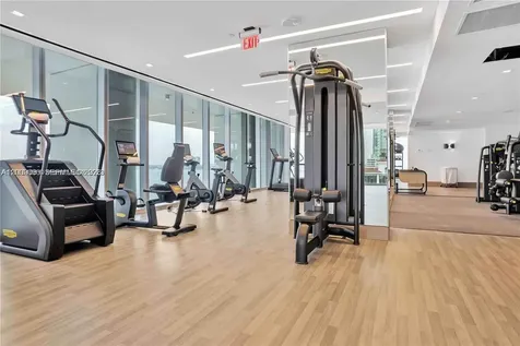 700 NE 26th Terrace Miami FL 33137