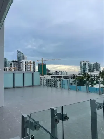700 NE 26th Terrace Miami FL 33137