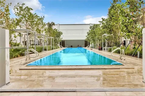 700 NE 26th Terrace Miami FL 33137