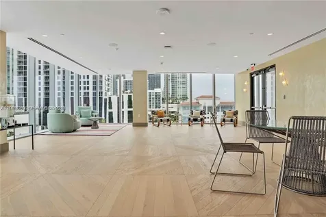 700 NE 26th Terrace Miami FL 33137