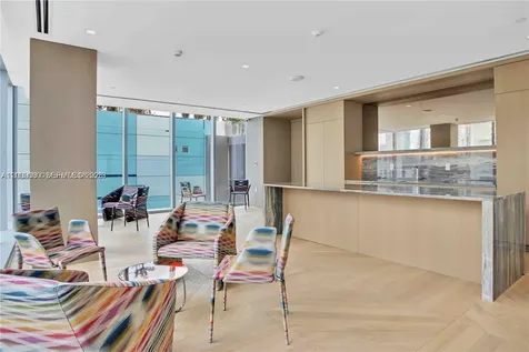 700 NE 26th Terrace Miami FL 33137