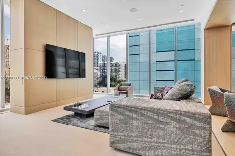 700 NE 26th Terrace Miami FL 33137