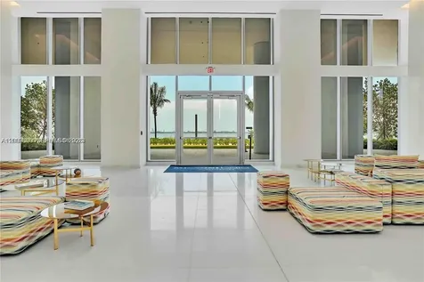 700 NE 26th Terrace Miami FL 33137
