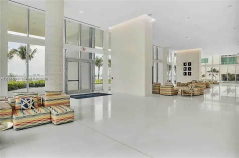 700 NE 26th Terrace Miami FL 33137