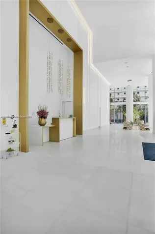 700 NE 26th Terrace Miami FL 33137
