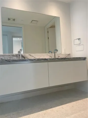 700 NE 26th Terrace Miami FL 33137