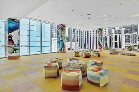 700 NE 26th Terrace Miami FL 33137
