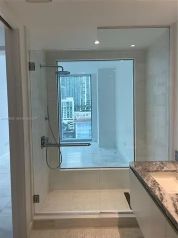 700 NE 26th Terrace Miami FL 33137