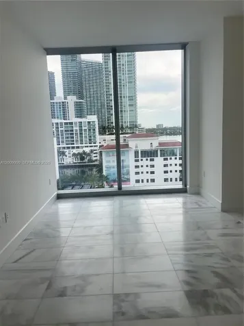 700 NE 26th Terrace Miami FL 33137