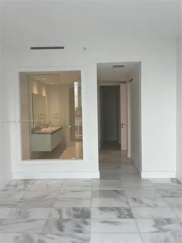 700 NE 26th Terrace Miami FL 33137