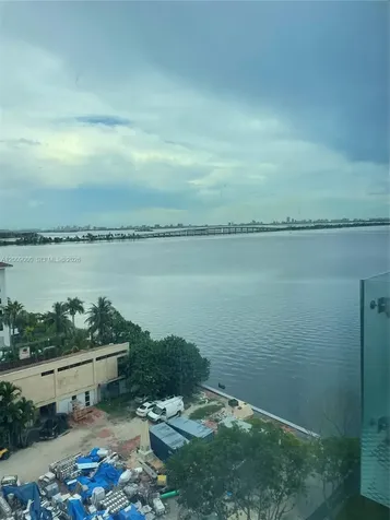 700 NE 26th Terrace Miami FL 33137
