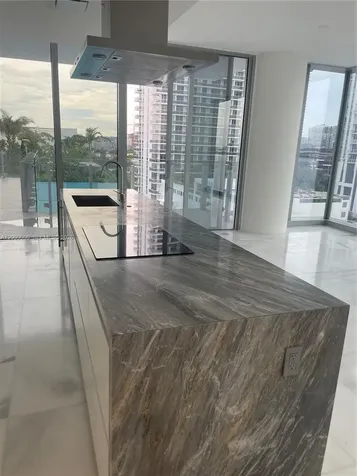 700 NE 26th Terrace Miami FL 33137