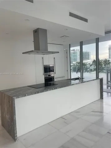 700 NE 26th Terrace Miami FL 33137